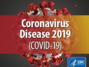 coronavirus-badge-300__protectwyjqcm90zwn0il0_focusfillwzi5ncwymjisinkildexxq-7758266-4806358-8928079-3394205-2833356-2149100-6222707-2584907-9185977-9186938-6391601-7239449-8175367-8293053-5262528-2868287