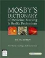 mosbys-dictionary-of-medicine-nursing-and-health-professions-australian-new-zealand-edition-dr-amanda-oakley2__scalewidthwze1m10-6690104-3940549