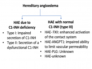 the-types-of-hereditary-angioedema__protectwyjqcm90zwn0il0_focusfillwzi5ncwymjisingildfd-2420544-3220526