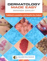 dermatology-made-easy-amanda-oakley-2-copy__scalewidthwze1m10-6438186-1515810