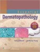 essential-dermatopathology-anthony-yung2__scalewidthwze1m10-8062329-2348562