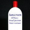 sunscreen__scalewidthwzewmf0-6372307-1504746