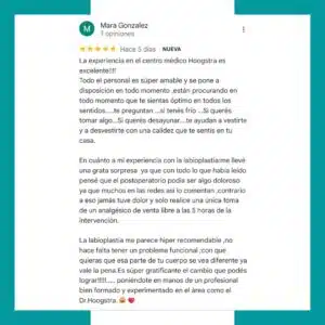 fashion-testimonial-instagram-post-10-6006566