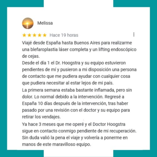 opiniões-pacientes-2717896